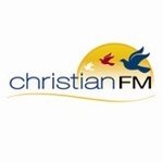 Christian FM / W291AL logo