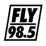 Ave Maria Radio / WDEO/FM logo