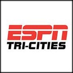 WKPT logo