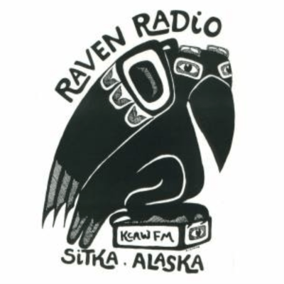 KCAW logo