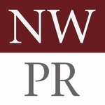 NWPR Classical Music / KNWP logo