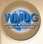 WMUG/LP logo