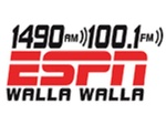 KTEL logo