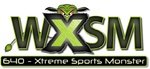 WXSM logo