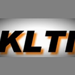 Real Country / KLTI logo