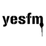 Yes FM / W201AX logo
