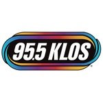 KABC / KLOS/HD3 logo