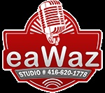 WTOR 770 AM logo