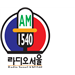 KREA logo