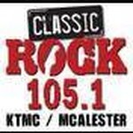 KNED logo