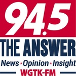 WMUU/FM logo