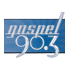Gospel 90.3 logo