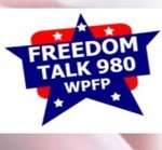 WNBI logo