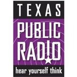 KTXI logo