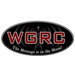 WGRC / W269BZ logo