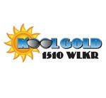 WLKR logo