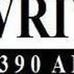 WRIV logo