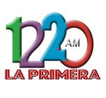 WOTS logo