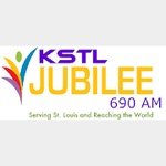 KSTL logo