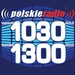 Polskie Radio / WNVR logo