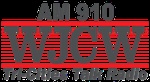 WJCW logo