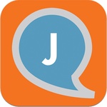 WNIJ logo