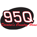 95Q logo