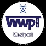WWPT logo