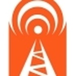 KMTB logo
