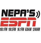 WEJL logo