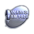 WIMS logo