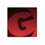 WGLT / W278AE logo