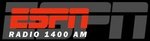 WWTM logo