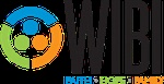 Family Friendly Radio / W211AD logo
