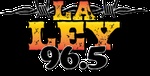 Concierto 96.5 FM / KPSL/FM logo