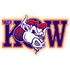 KKOW/FM logo
