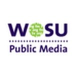 WOSU/FM / WOSV logo
