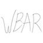 WBAR logo