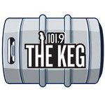 The Big O / KOOO logo