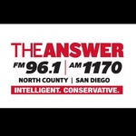 KCBQ logo