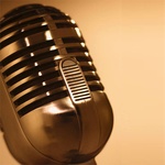 WKHR logo