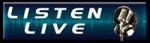 The BEAR / WBHR logo