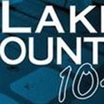 WJRS / WJKY logo