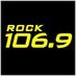 WCCC/HD2 logo