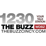 WDBZ logo