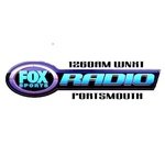 WNXT logo