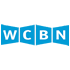 WCBN/FM logo