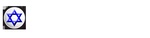 KDBV logo