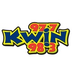 KWIN logo