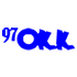 WOKK logo
